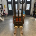 1600234-2 Ledstaplare - BT LSV 1250/11