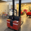 1600234-3 Ledstaplare - BT LSV 1250/11