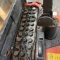 1600234-4 Ledstaplare - BT LSV 1250/11