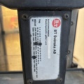 1600234-5 Ledstaplare - BT LSV 1250/11