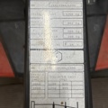 1600234-7 Ledstaplare - BT LSV 1250/11