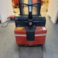 1600234-9 Ledstaplare - BT LSV 1250/11