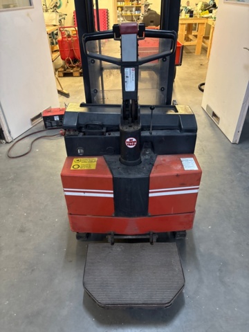1600234-9 Ledstaplare - BT LSV 1250/11