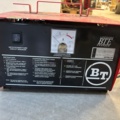 1600234-10 Ledstaplare - BT LSV 1250/11