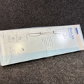 1602746-2 Takdusch Arrow DuoJet Krom