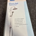 1602746-3 Takdusch Arrow DuoJet Krom