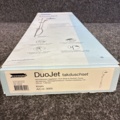 1602746-6 Takdusch Arrow DuoJet Krom