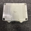 1602747-5 Uttagscentral VASAsafebox