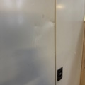1600233-7 Skåp 3 st