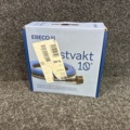 1602749-2 Frostvakt Ebeco 10 - 100m (1000W)