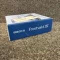 1602749-5 Frostvakt Ebeco 10 - 100m (1000W)