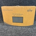 1602751-2 24-tums Full HD-skärm Uniview MW3224-V2