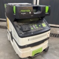 1600237-2 Dammsugare - Festool CTL MINI, -2021