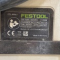 1600238-4 Dammsugare - Festool CTL MINI I, -2021