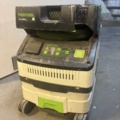 1600239-2 Dammsugare - Festool CTL MINI I, -2019