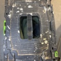 1600239-3 Dammsugare - Festool CTL MINI I, -2019