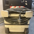 1600239-4 Dammsugare - Festool CTL MINI I, -2019