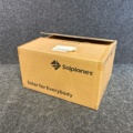 1602753-2 Växelriktare Solplanet ASW-K-LT-G2 PRO