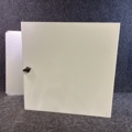 1602757-2 Väggskåp Schneider Electric Spacial S3D med FL21