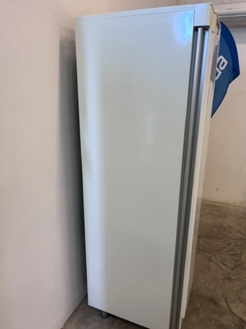 1603735-2 Gram Compact Frys F 410 LG L1