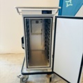 1603736-4 Kylvagn - Scanbox GLA KP 8