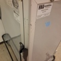 1603736-8 Kylvagn - Scanbox GLA KP 8