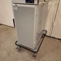 1603736-9 Kylvagn - Scanbox GLA KP 8