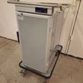 1603736-11 Kylvagn - Scanbox GLA KP 8