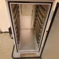 1603736-12 Kylvagn - Scanbox GLA KP 8