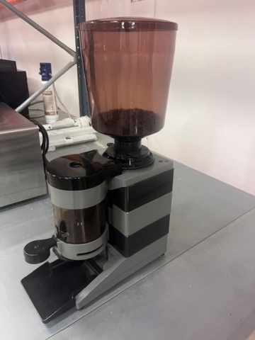 1603741-1 Cunill kaffekvarn