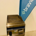 1603742-2 Stekhäll - Electrolux