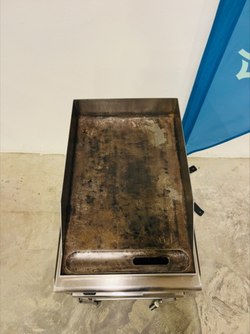 1603742-4 Stekhäll - Electrolux