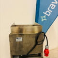 1603742-5 Stekhäll - Electrolux