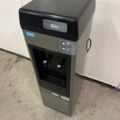 1603745-2 Vattendispenser - Kallt och neutralt