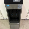 1603745-3 Vattendispenser - Kallt och neutralt