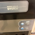 1603745-5 Vattendispenser - Kallt och neutralt