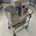 1603746-1 Degblandare - 26 L