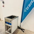 1603747-1 Vattenbad - Capro K/21