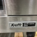 1603748-7 Glaskeramikspis med underskåp