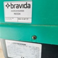 1603750-2 Kompressor - Atlas copco