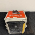 1352334-2 Husqvarna A1000 luftrenare