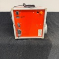 1352334-4 Husqvarna A1000 luftrenare