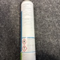 1602779-4 11 st Fogskum SOUDAL Soudafoam PURe 700 ml