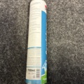 1602779-5 11 st Fogskum SOUDAL Soudafoam PURe 700 ml