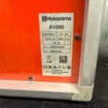 1352334-5 Husqvarna A1000 luftrenare