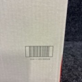1602779-7 11 st Fogskum SOUDAL Soudafoam PURe 700 ml