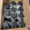 1602779-8 11 st Fogskum SOUDAL Soudafoam PURe 700 ml