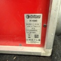 1352335-5 Husqvarna A1000 luftrenare