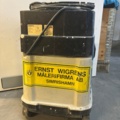 1600240-2 Dammsugare - Festo SR 200 E