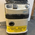 1600240-4 Dammsugare - Festo SR 200 E